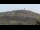 Webcam in Braunlage, 5.9 km