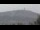 Webcam in Braunlage, 15.5 km