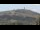 Webcam in Braunlage, 6.3 mi away