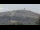 Webcam in Braunlage, 6.7 km entfernt