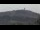 Webcam in Brunlage, 15.5 km