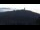 Webcam in Braunlage, 2.7 mi away
