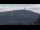 Webcam in Braunlage, 2.7 mi away