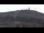 Webcam in Braunlage, 16.4 km