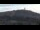 Webcam in Braunlage, 12.4 km