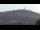 Webcam in Braunlage, 10.3 mi away