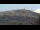 Webcam in Braunlage, 5.6 mi away