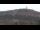 Webcam in Braunlage, 26.5 km
