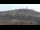 Webcam in Braunlage, 20.7 km