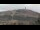 Webcam in Braunlage, 2.3 mi away