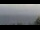 Webcam in Braunlage, 12.4 km