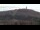 Webcam in Braunlage, 6.7 km