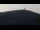 Webcam in Braunlage, 6 mi away