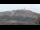 Webcam in Braunlage, 6.3 mi away