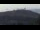 Webcam in Braunlage, 2.7 mi away