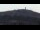 Webcam in Braunlage, 6 km entfernt