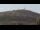 Webcam in Braunlage, 15.5 km