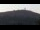 Webcam in Braunlage, 16.4 km