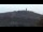 Webcam in Braunlage, 1.4 km