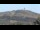 Webcam in Braunlage, 2.3 mi away