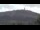 Webcam in Braunlage, 4.8 mi away