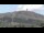 Webcam in Braunlage, 4.8 mi away