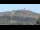 Webcam in Braunlage, 9.4 km entfernt