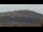 Webcam in Braunlage, 0.6 mi away