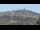 Webcam in Braunlage, 6 km entfernt