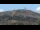 Webcam in Braunlage, 25.3 km