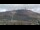 Webcam in Braunlage, 7.1 km