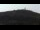 Webcam in Braunlage, 25.3 km