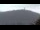 Webcam in Braunlage, 5.6 mi away
