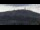 Webcam in Braunlage, 20.7 km