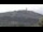 Webcam in Braunlage, 16.4 km