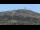 Webcam in Braunlage, 5.9 km entfernt