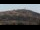 Webcam in Braunlage, 14.5 km