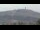 Webcam in Braunlage, 0.6 mi away