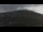 Webcam in Braunlage, 6.3 mi away