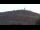 Webcam in Braunlage, 2.7 mi away