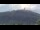 Webcam in Brunlage, 7.1 km