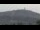 Webcam in Brunlage, 7.1 km