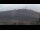 Webcam in Braunlage, 26.5 km entfernt