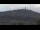Webcam in Braunlage, 2.5 mi away