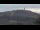 Webcam in Braunlage, 10.3 mi away