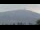 Webcam in Brunlage, 26.5 km