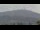 Webcam in Brunlage, 6 km