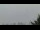 Webcam in Braunlage, 2.7 mi away