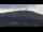 Webcam in Braunlage, 15.5 km entfernt