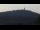 Webcam in Braunlage, 15.5 km